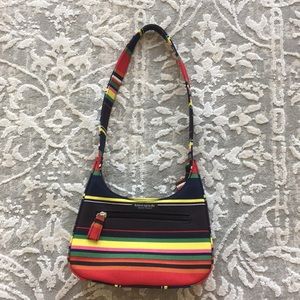 Vintage Kate Spade Purse